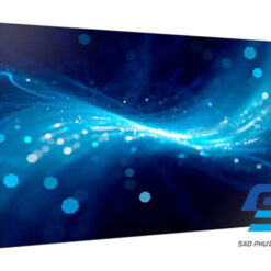 MÀN HÌNH GHÉP SAMSUNG UM55H-H 55INCH