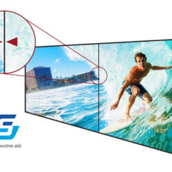 MÀN HÌNH GHÉP VIEWSONIC CDX4952