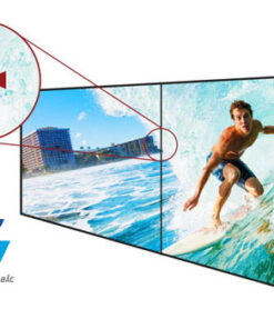 MÀN HÌNH GHÉP VIEWSONIC CDX4952