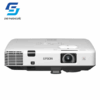 MÁY CHIẾU EPSON EB-1930