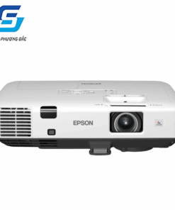 MÁY CHIẾU EPSON EB-1930