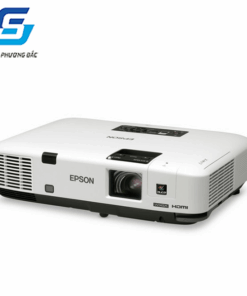 MÁY CHIẾU EPSON EB-1945