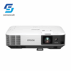 MÁY CHIẾU EPSON EB-2065