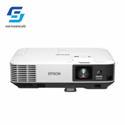 MÁY CHIẾU EPSON EB-2155W