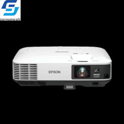 MÁY CHIẾU EPSON EB-2165W