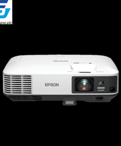 MÁY CHIẾU EPSON EB-2165W