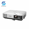 MÁY CHIẾU EPSON EB-2255U