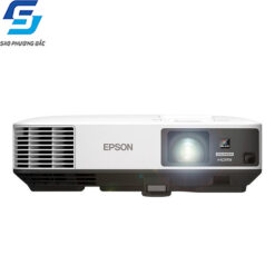 MÁY CHIẾU EPSON EB-2265U