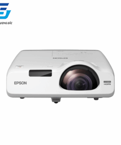 MÁY CHIẾU EPSON EB-530