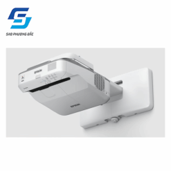MÁY CHIẾU SIÊU GẦN EPSON EB-685W
