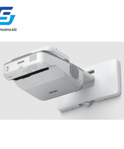 MÁY CHIẾU SIÊU GẦN EPSON EB-685W