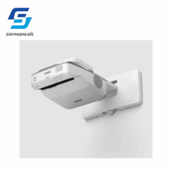 MÁY CHIẾU SIÊU GẦN EPSON EB-685Wi