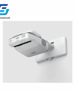 MÁY CHIẾU SIÊU GẦN EPSON EB-685Wi