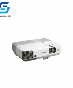 MÁY CHIẾU EPSON EB-925