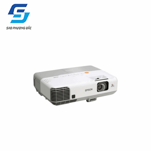 MÁY CHIẾU EPSON EB-925