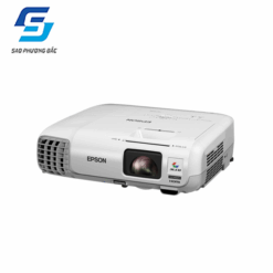 MÁY CHIẾU EPSON EB-955W