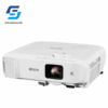 MÁY CHIẾU EPSON EB-972