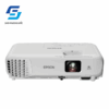 MÁY CHIẾU EPSON EB-982W