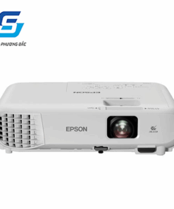MÁY CHIẾU EPSON EB-982W