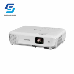 MÁY CHIẾU EPSON EB-E500