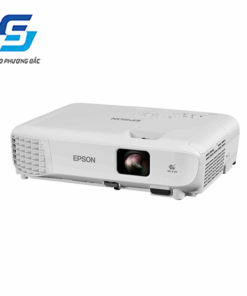 MÁY CHIẾU EPSON EB-E500