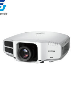 MÁY CHIẾU EPSON EB-G7400UNL