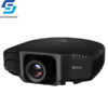 MÁY CHIẾU EPSON EB-G7805UNL