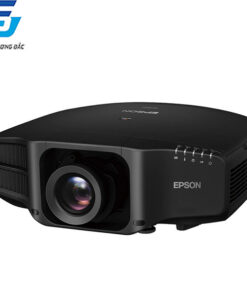 MÁY CHIẾU EPSON EB-G7805UNL