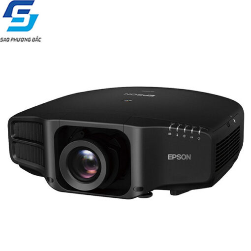 MÁY CHIẾU EPSON EB-G7805UNL