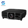 MÁY CHIẾU LASER EPSON EB-L1715SNL