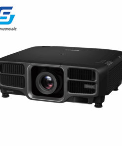 MÁY CHIẾU LASER EPSON EB-L1715SNL