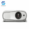 MÁY CHIẾU 3D EPSON EB-TW6700