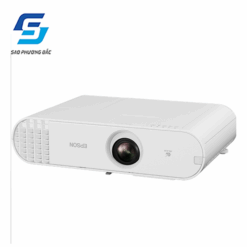 MÁY CHIẾU EPSON EB-U50