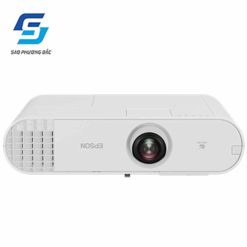 MÁY CHIẾU EPSON EB-W50