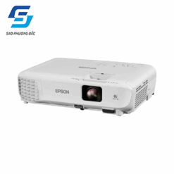 MÁY CHIẾU EPSON EB-X06