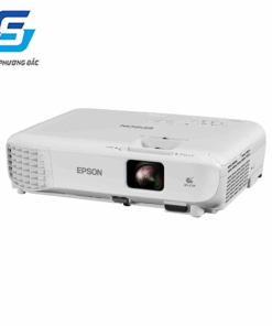 MÁY CHIẾU EPSON EB-X06