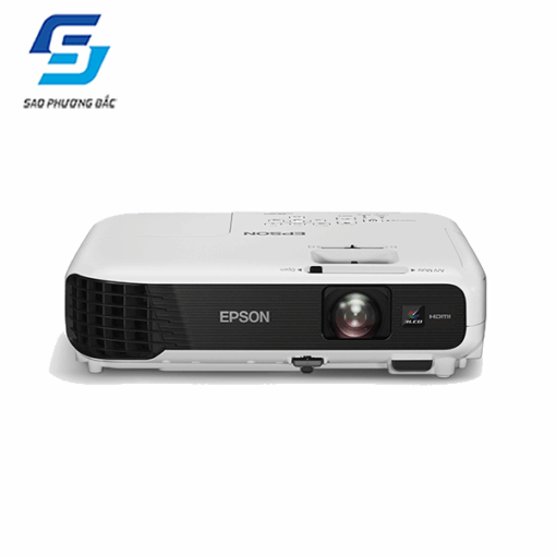 MÁY CHIẾU EPSON EB-X31