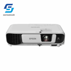 MÁY CHIẾU EPSON EB-X41