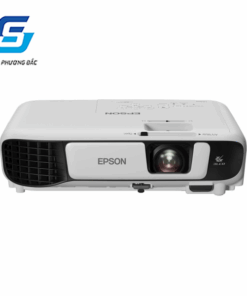 MÁY CHIẾU EPSON EB-X41