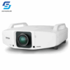 MÁY CHIẾU EPSON EB-Z11000NL