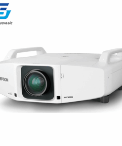 MÁY CHIẾU EPSON EB-Z11000NL