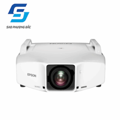 MÁY CHIẾU EPSON EB-Z9870NL