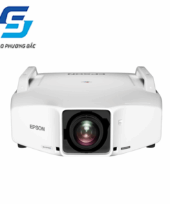 MÁY CHIẾU EPSON EB-Z9870NL
