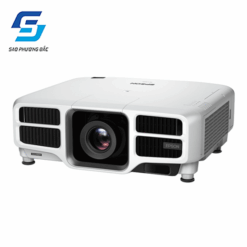 MÁY CHIẾU LASER EPSON EB-L1100UNL