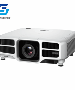 MÁY CHIẾU LASER EPSON EB-L1100UNL