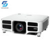MÁY CHIẾU LASER EPSON EB-L1200UNL