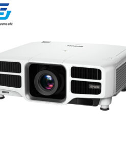 MÁY CHIẾU LASER EPSON EB-L1200UNL