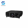 MÁY CHIẾU LASER EPSON EB-L1405UNL