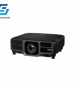 MÁY CHIẾU LASER EPSON EB-L1405UNL