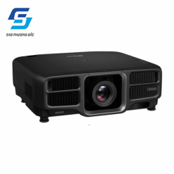 MÁY CHIẾU LASER EPSON EB-L1515SNL